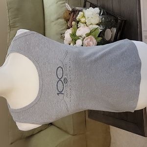 Harley-Davidson Ladies Tank Top